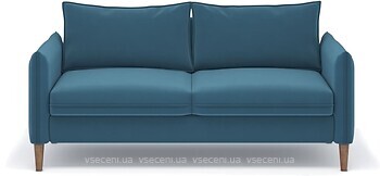 Фото Matroluxe Vesta/Веста тройка