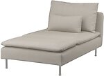 Фото IKEA Soderhamn 694.496.72