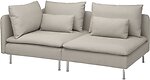 Фото IKEA Soderhamn 794.496.95