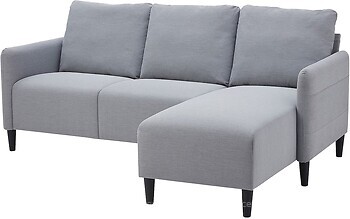 Фото IKEA Angersby 604.990.77