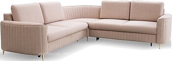 Фото Perfect Home Laren с ящиком