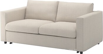 Фото IKEA Vimle (895.452.29)