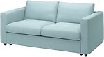 Фото IKEA Vimle (695.371.88)