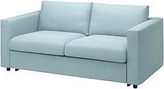Фото IKEA Vimle (695.371.88)