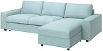 Фото IKEA Vimle (095.372.28)