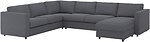 Фото IKEA Vimle (095.452.66)