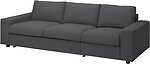 Фото IKEA Vimle (195.370.96)