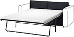 Фото IKEA Vimle (195.372.37)