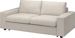 Фото IKEA Vimle (195.452.04)