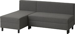 Фото IKEA Borgasen (805.724.58)