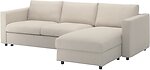 Фото IKEA Vimle (195.452.42)