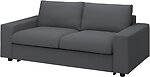 Фото IKEA Vimle (295.370.48)