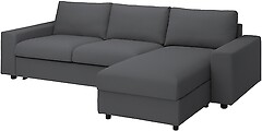 Фото IKEA Vimle (295.370.86)