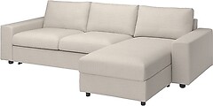 Фото IKEA Vimle (295.452.13)