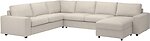 Фото IKEA Vimle (395.452.03)