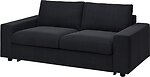 Фото IKEA Vimle (595.371.98)