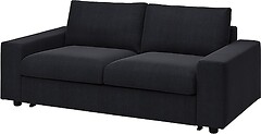 Фото IKEA Vimle (595.371.98)