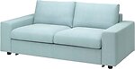 Фото IKEA Vimle (595.372.02)