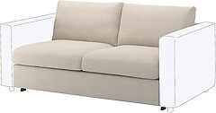 Фото IKEA Vimle (595.452.21)