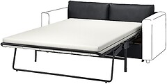 Фото IKEA Vimle (595.621.21)