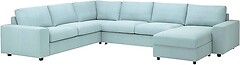 Фото IKEA Vimle (795.371.83)