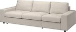 Фото IKEA Vimle (795.452.15)