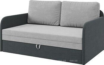 Фото Matroluxe Поло 1.1