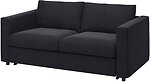Фото IKEA Vimle (595.371.84)