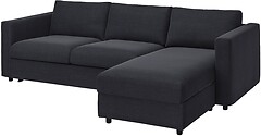 Фото IKEA Vimle (795.372.15)