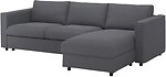 Фото IKEA Vimle (795.452.82)