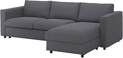 Фото IKEA Vimle (795.452.82)
