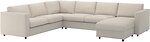 Фото IKEA Vimle (695.452.25)