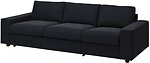 Фото IKEA Vimle (295.372.32)