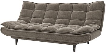 Фото Matroluxe Смарт