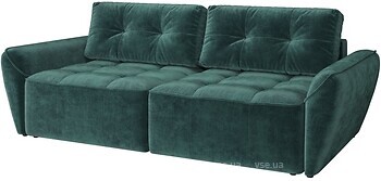 Фото Matroluxe Rondo/Рондо