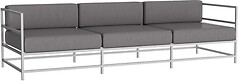 Фото Step Loft Sofa-101