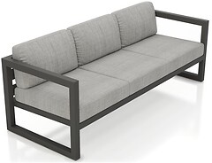 Фото Step Loft Sofa-102