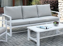 Фото Step Loft Sofa-103