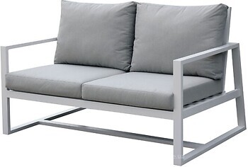 Фото Step Loft Sofa-104