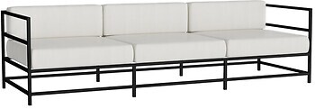 Фото Step Loft Sofa-105