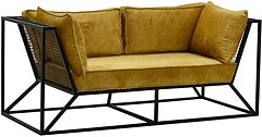 Фото Step Loft Sofa-107