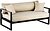 Фото Step Loft Sofa-108