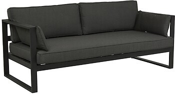 Фото Step Loft Sofa-111