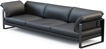 Фото Step Loft Sofa-114