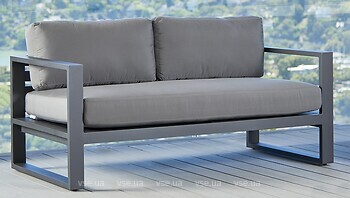 Фото Step Loft Sofa-116