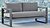 Фото Step Loft Sofa-116