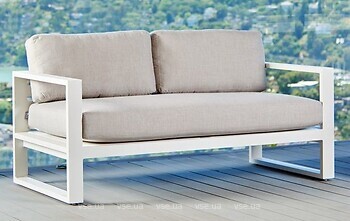 Фото Step Loft Sofa-117