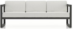 Фото Step Loft Sofa-120