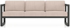 Фото Step Loft Sofa-121