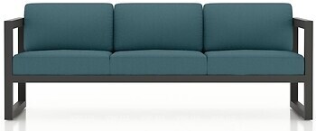 Фото Step Loft Sofa-123